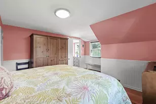 36 Francis Terrace, Glen Cove, NY 11542 - Photo 14