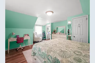 36 Francis Terrace, Glen Cove, NY 11542 - Photo 16