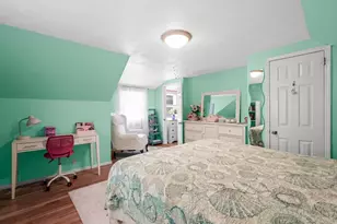36 Francis Terrace, Glen Cove, NY 11542 - Photo 16