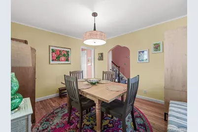 36 Francis Terrace, Glen Cove, NY 11542 - Photo 8