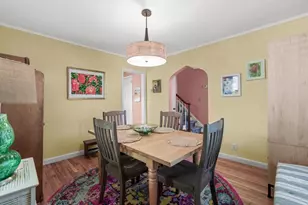36 Francis Terrace, Glen Cove, NY 11542 - Photo 8