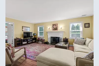 36 Francis Terrace, Glen Cove, NY 11542 - Photo 4