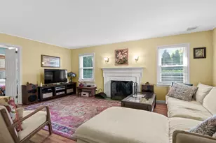 36 Francis Terrace, Glen Cove, NY 11542 - Photo 4