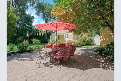 36 Francis Terrace, Glen Cove, NY 11542 - Photo 24