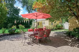 36 Francis Terrace, Glen Cove, NY 11542 - Photo 24