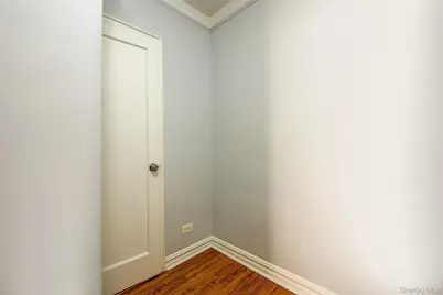 77-14 113th Street #2A, Forest Hills, NY 11375 - Photo 28