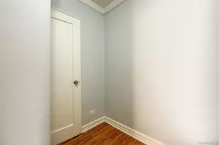 77-14 113th St, Forest Hills, NY 11375 - Photo 28