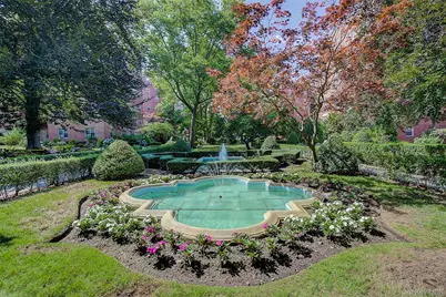 77-14 113th Street #2A, Forest Hills, NY 11375 - Photo 38