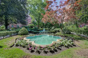 77-14 113th St, Forest Hills, NY 11375 - Photo 38