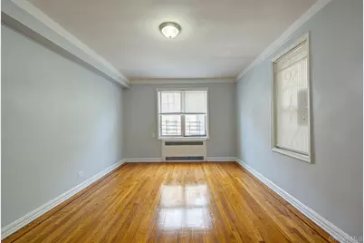 77-14 113th Street #2A, Forest Hills, NY 11375 - Photo 24