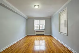 77-14 113th St, Forest Hills, NY 11375 - Photo 24