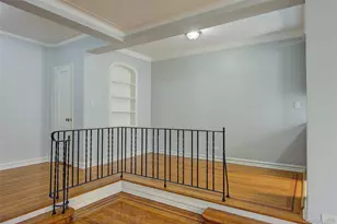 77-14 113th St, Forest Hills, NY 11375 - Photo 18