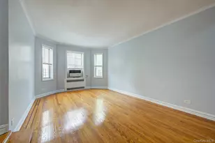 77-14 113th St, Forest Hills, NY 11375 - Photo 10