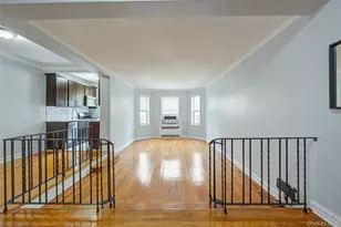 77-14 113th St, Forest Hills, NY 11375 - Photo 6