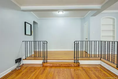 77-14 113th Street #2A, Forest Hills, NY 11375 - Photo 14