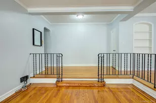 77-14 113th St, Forest Hills, NY 11375 - Photo 14