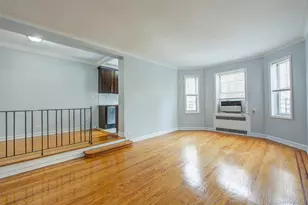 77-14 113th St, Forest Hills, NY 11375 - Photo 8