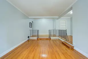 77-14 113th St, Forest Hills, NY 11375 - Photo 12