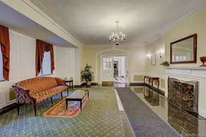 77-14 113th Street #2A, Forest Hills, NY 11375 - Photo 4
