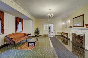 77-14 113th St, Forest Hills, NY 11375 - Photo 4