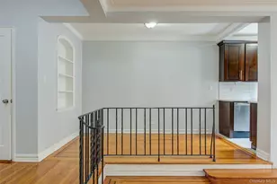 77-14 113th St, Forest Hills, NY 11375 - Photo 16