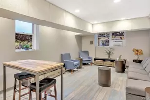 77-14 113th St, Forest Hills, NY 11375 - Photo 34