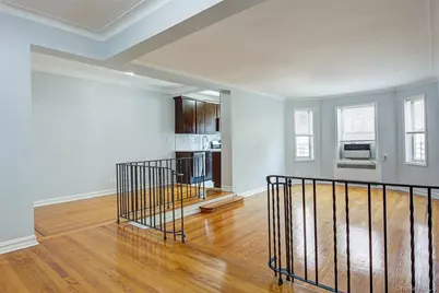 77-14 113th Street #2A, Forest Hills, NY 11375 - Photo 20