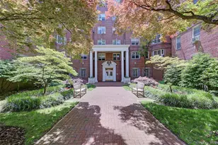 77-14 113th St, Forest Hills, NY 11375 - Photo 30