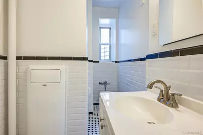 77-14 113th Street #2A, Forest Hills, NY 11375 - Photo 30
