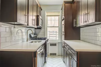 77-14 113th Street #2A, Forest Hills, NY 11375 - Photo 22