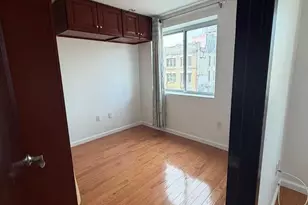 92 Canal St, New York, NY 10002 - Photo 4
