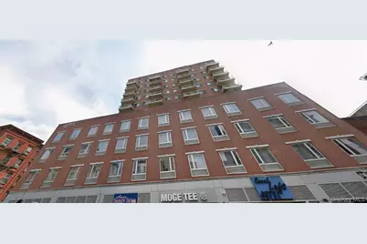 92 Canal Street #6C, New York, NY 10002 - Photo 1
