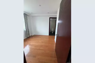 92 Canal Street #6C, New York, NY 10002 - Photo 6