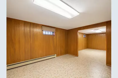 76-53 172nd Street, Fresh Meadows, NY 11366 - Photo 30