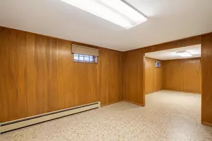 76-53 172nd St, Fresh Meadows, NY 11366 - Photo 30