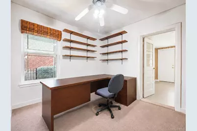 76-53 172nd Street, Fresh Meadows, NY 11366 - Photo 18