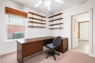76-53 172nd St, Fresh Meadows, NY 11366 - Photo 18