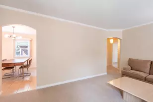 76-53 172nd St, Fresh Meadows, NY 11366 - Photo 6