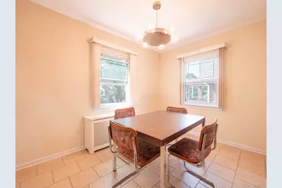 76-53 172nd Street, Fresh Meadows, NY 11366 - Photo 8