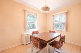 76-53 172nd St, Fresh Meadows, NY 11366 - Photo 8