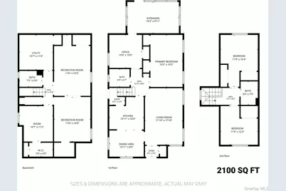 76-53 172nd Street, Fresh Meadows, NY 11366 - Photo 40
