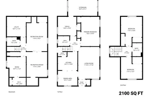 76-53 172nd St, Fresh Meadows, NY 11366 - Photo 40