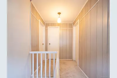 76-53 172nd Street, Fresh Meadows, NY 11366 - Photo 28
