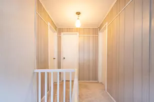 76-53 172nd St, Fresh Meadows, NY 11366 - Photo 28