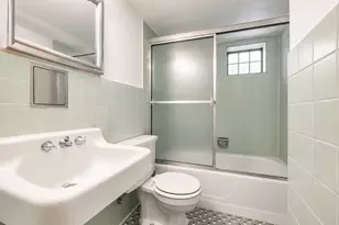 76-53 172nd St, Fresh Meadows, NY 11366 - Photo 32