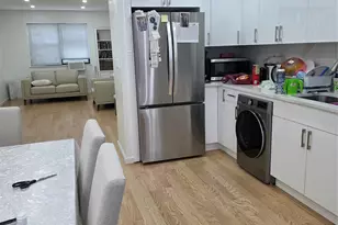 71-37 Vleigh Pl, Kew Gardens, NY 11367 - Photo 2