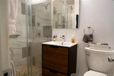 144-70 41st Avenue #3H, Flushing, NY 11355 - Photo 6