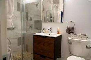 144-70 41st Ave, Flushing, NY 11355 - Photo 6