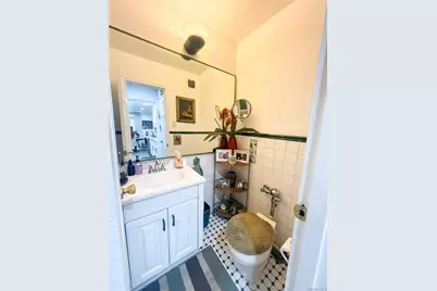 144-70 41st Avenue #3H, Flushing, NY 11355 - Photo 10