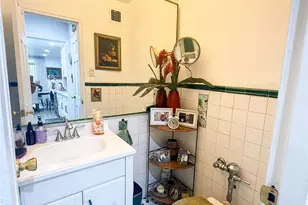 144-70 41st Ave, Flushing, NY 11355 - Photo 10
